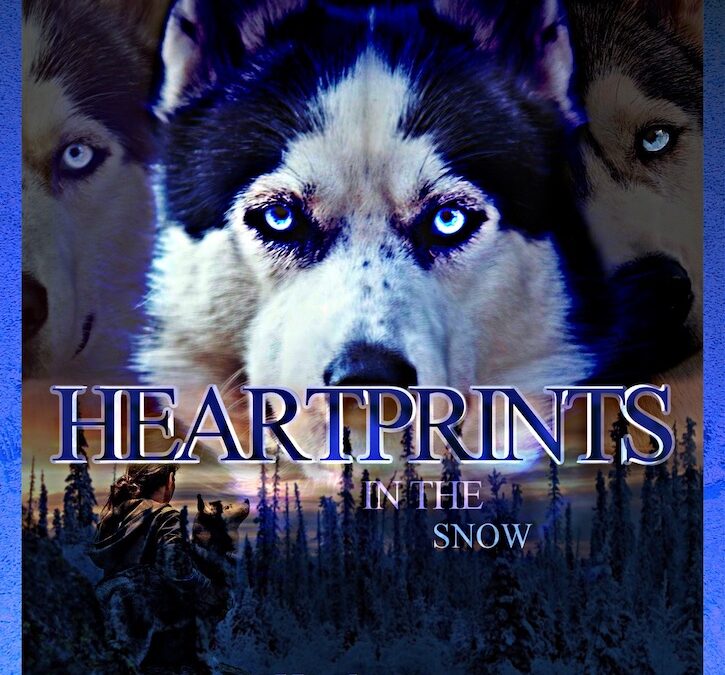 Heart Prints in the Snow – Documentary (COMPLETED)